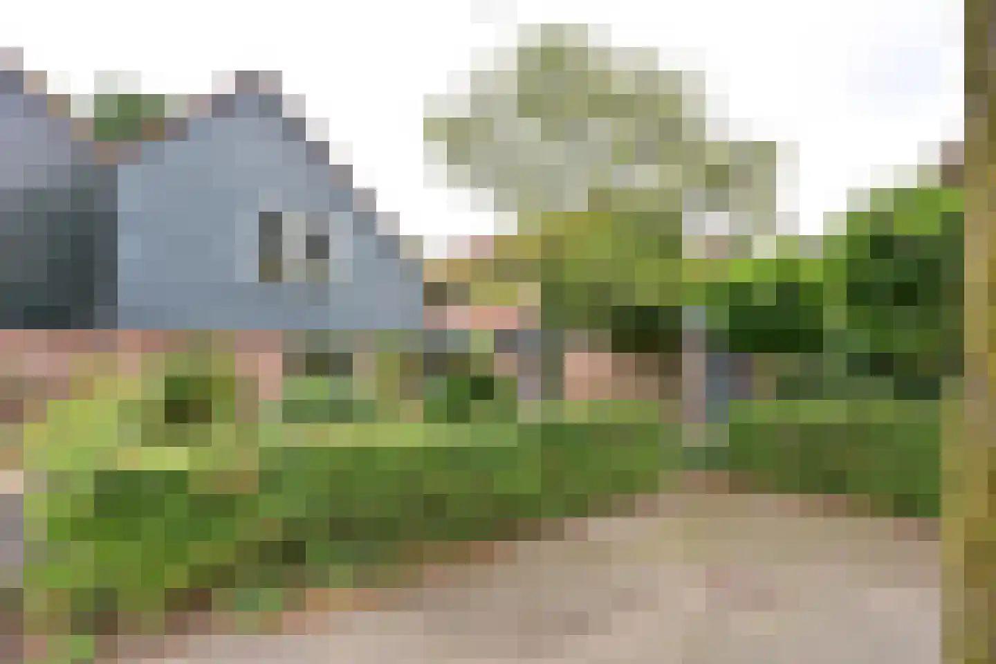 Ree 24 Huizen thumbnail 17