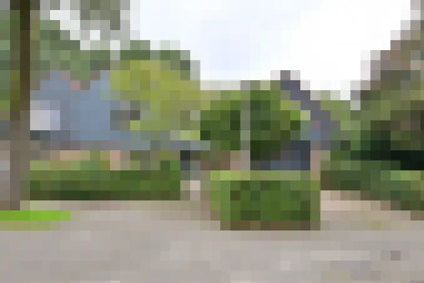Ree 24 Huizen foto 2