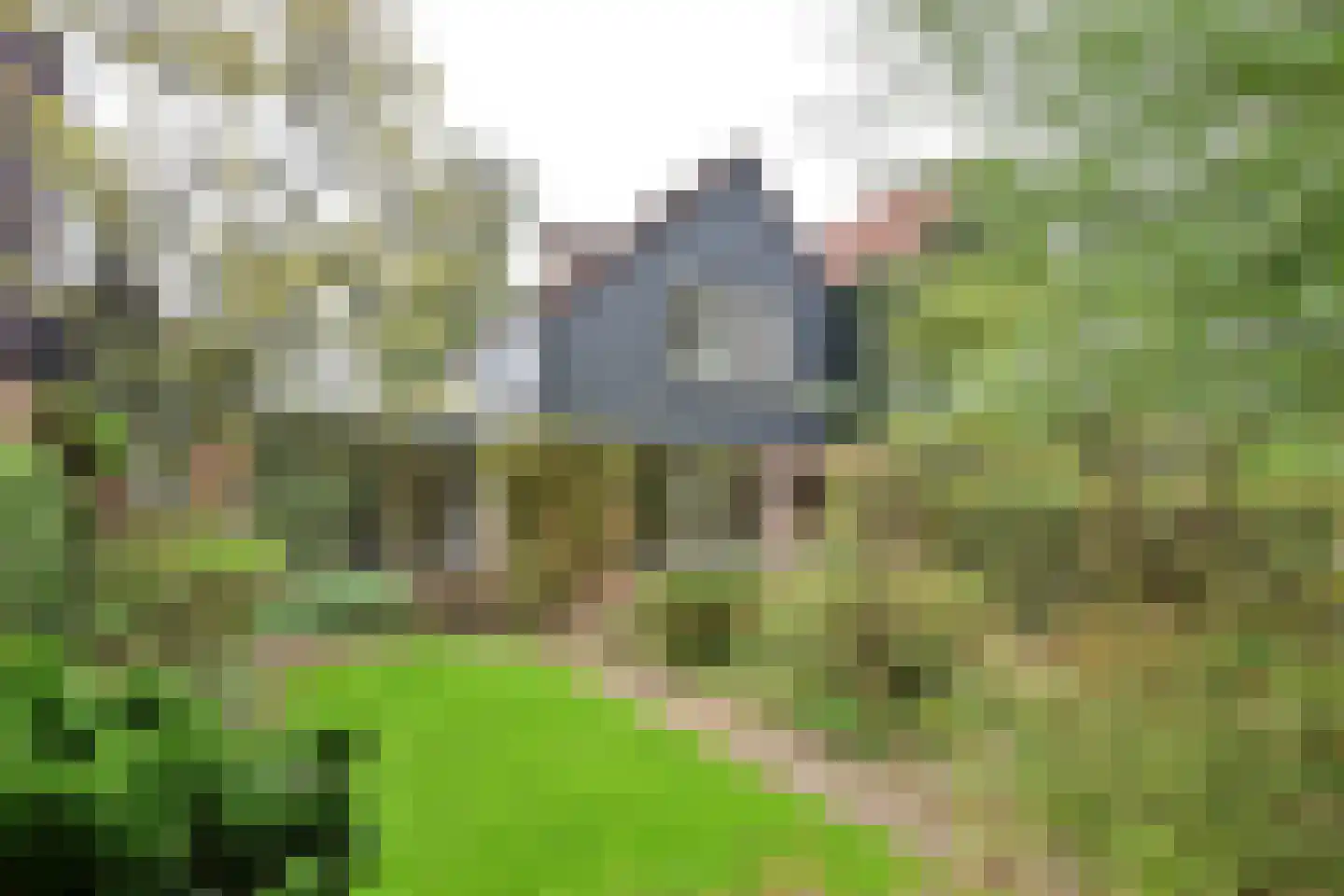 Ree 24 Huizen thumbnail 22