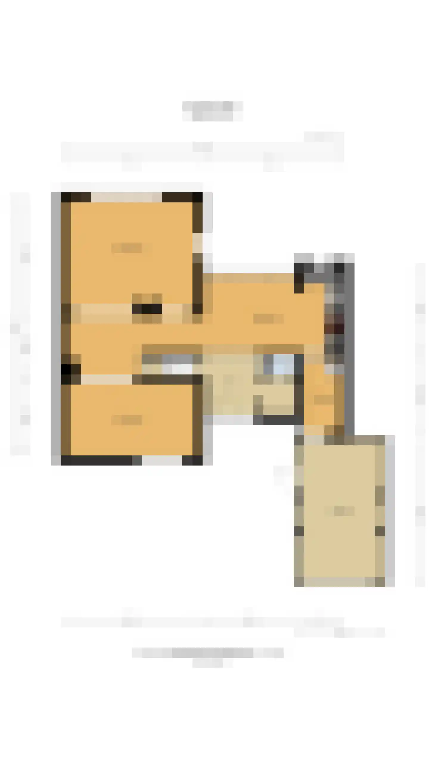Ree 24 Huizen thumbnail 23