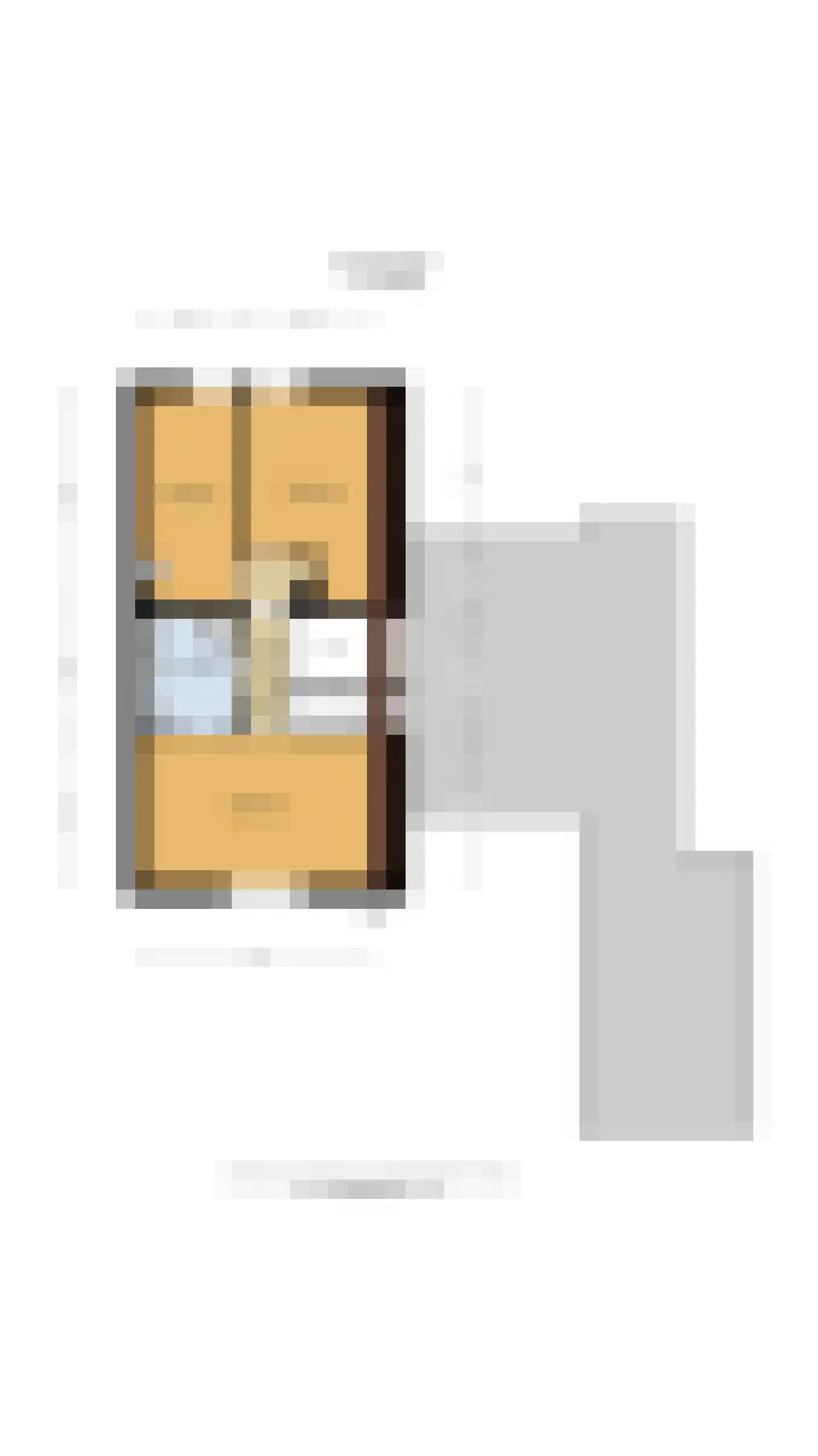 Ree 24 Huizen thumbnail 24