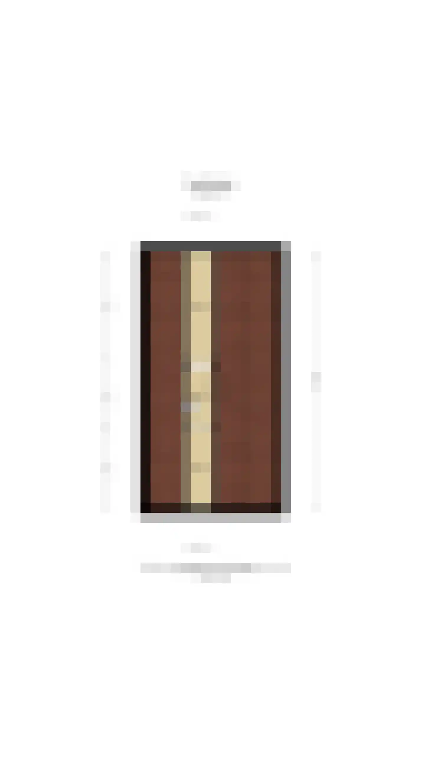 Ree 24 Huizen thumbnail 25