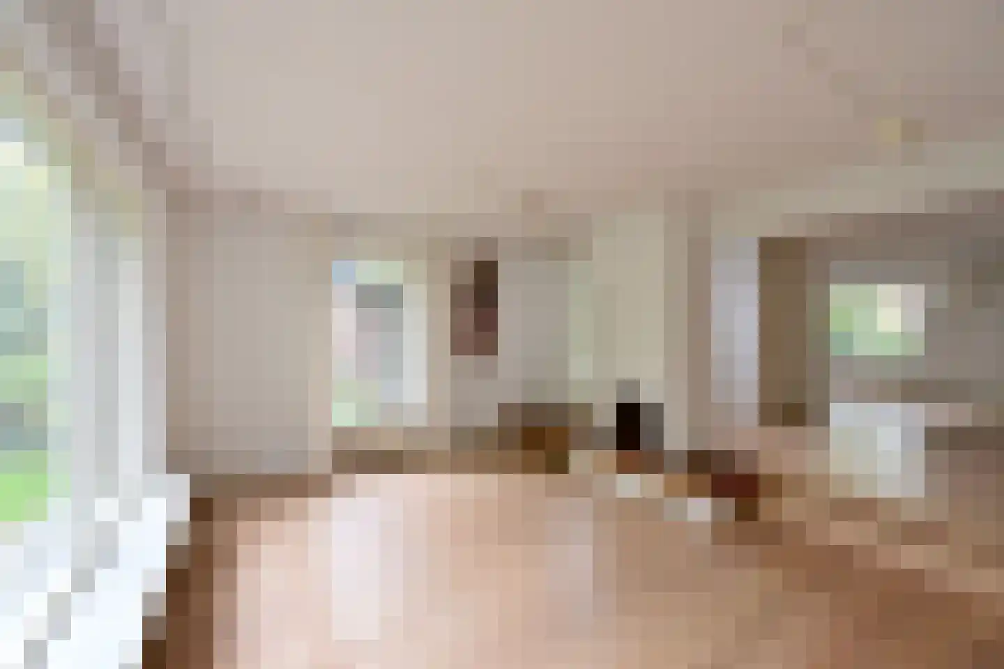 Ree 24 Huizen foto 3