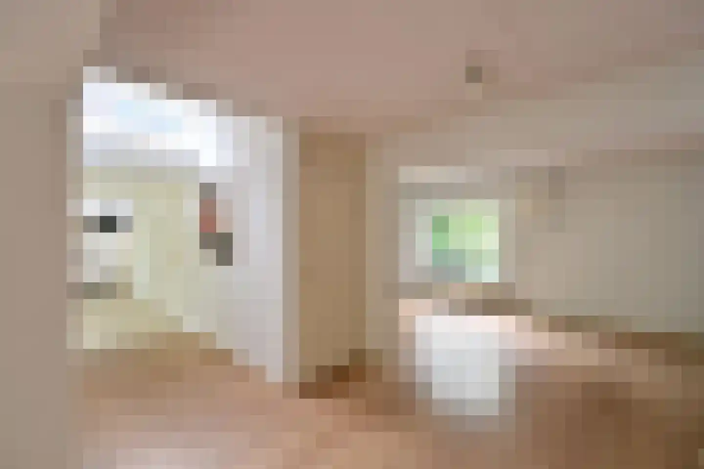 Ree 24 Huizen thumbnail 4