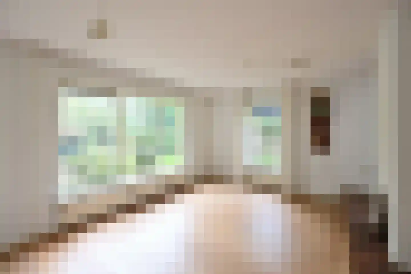 Ree 24 Huizen thumbnail 5