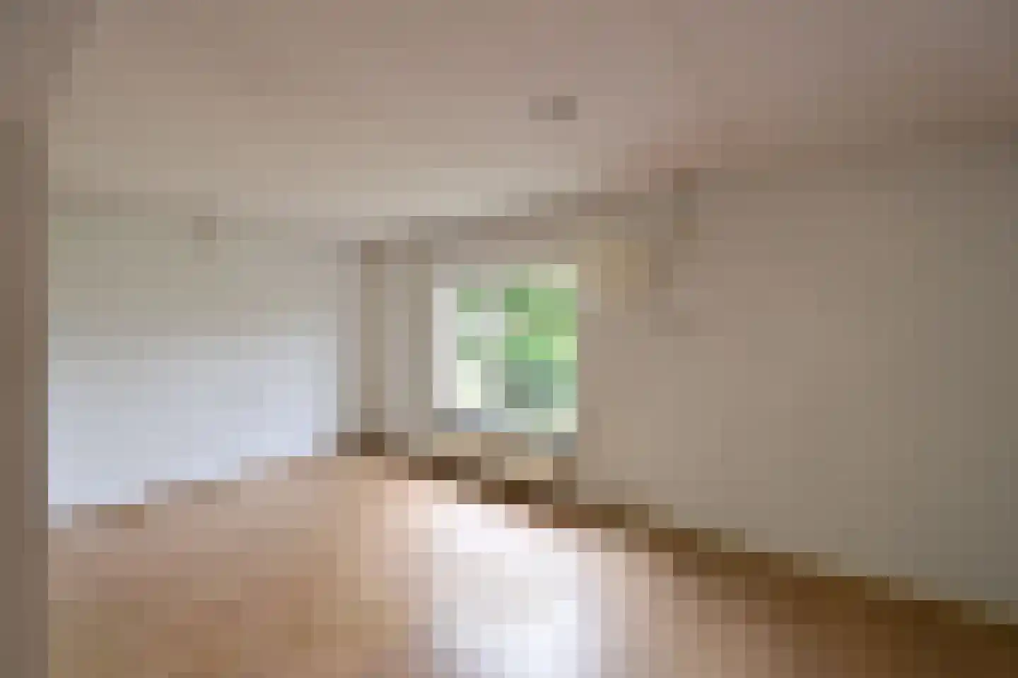 Ree 24 Huizen thumbnail 6