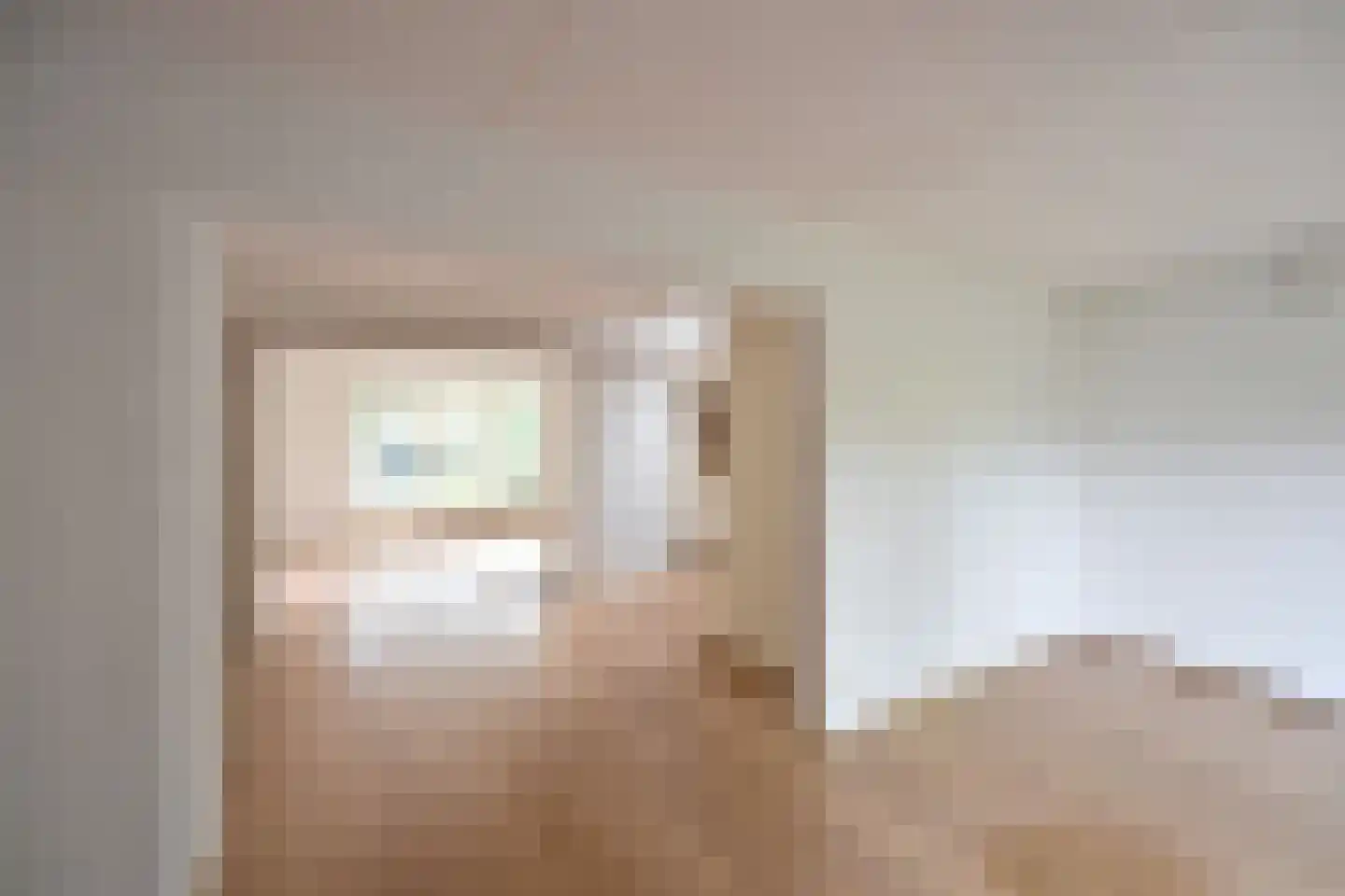 Ree 24 Huizen thumbnail 7