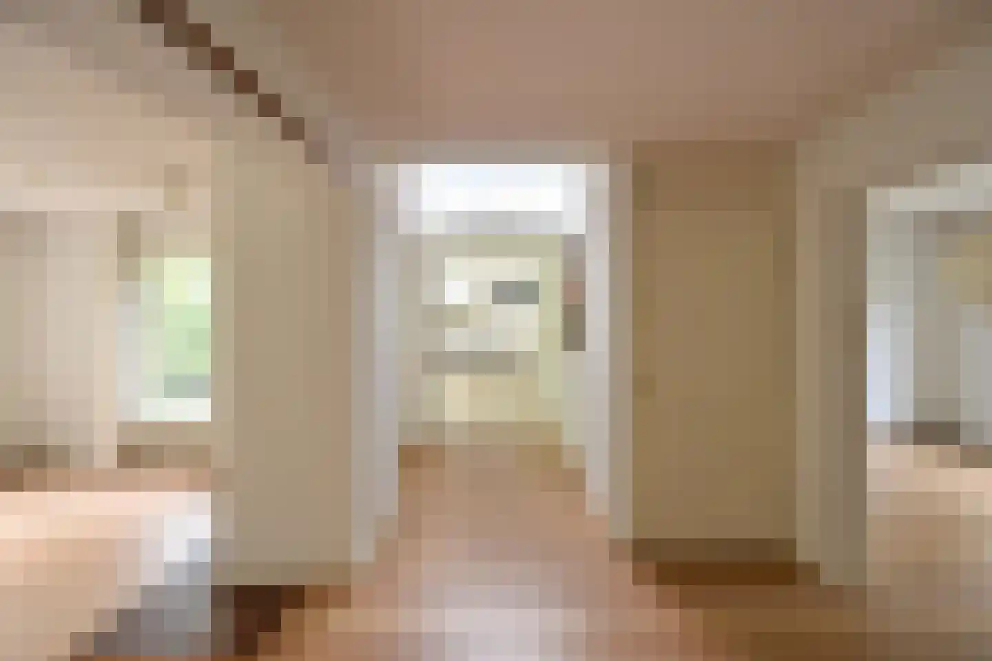 Ree 24 Huizen thumbnail 8