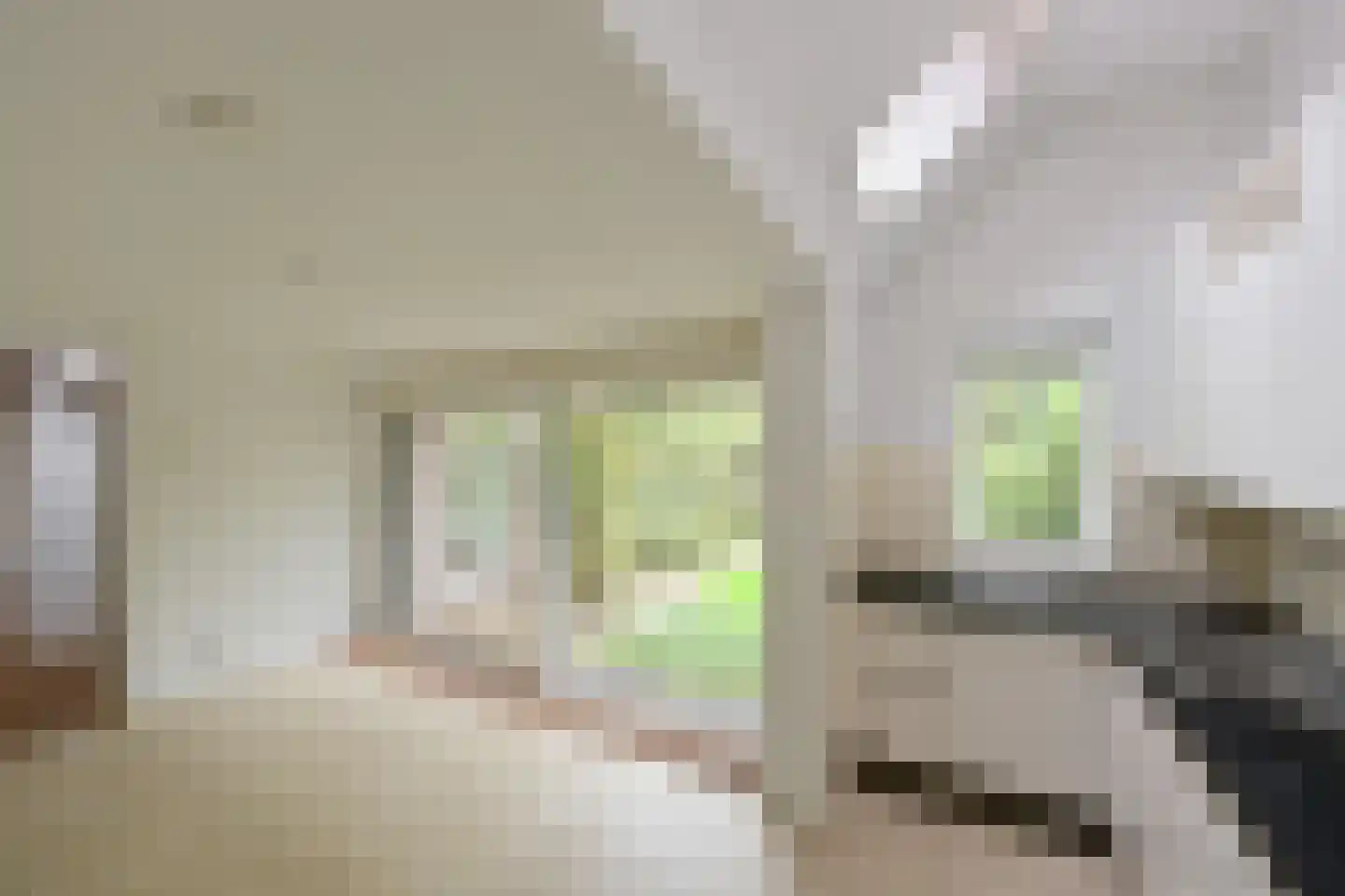 Ree 24 Huizen thumbnail 9