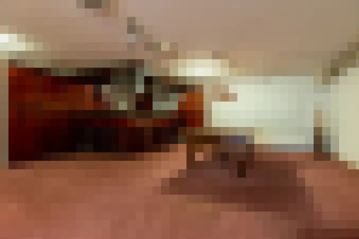 Ree 24 Reeuwijk thumbnail 10