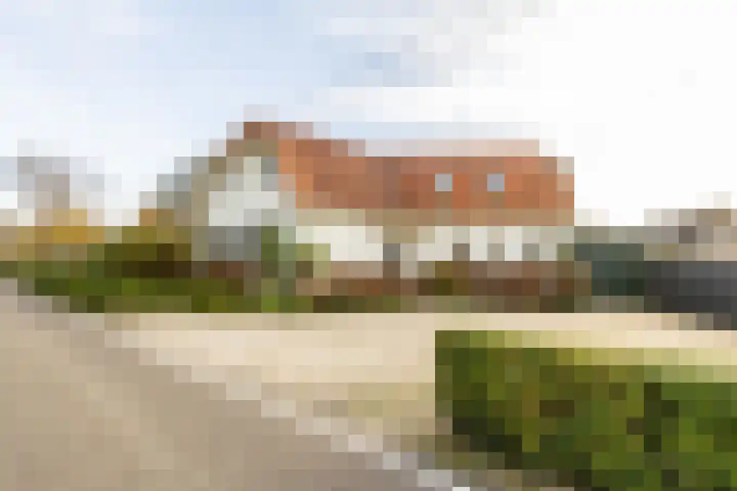 Ree 24 Reeuwijk thumbnail 11
