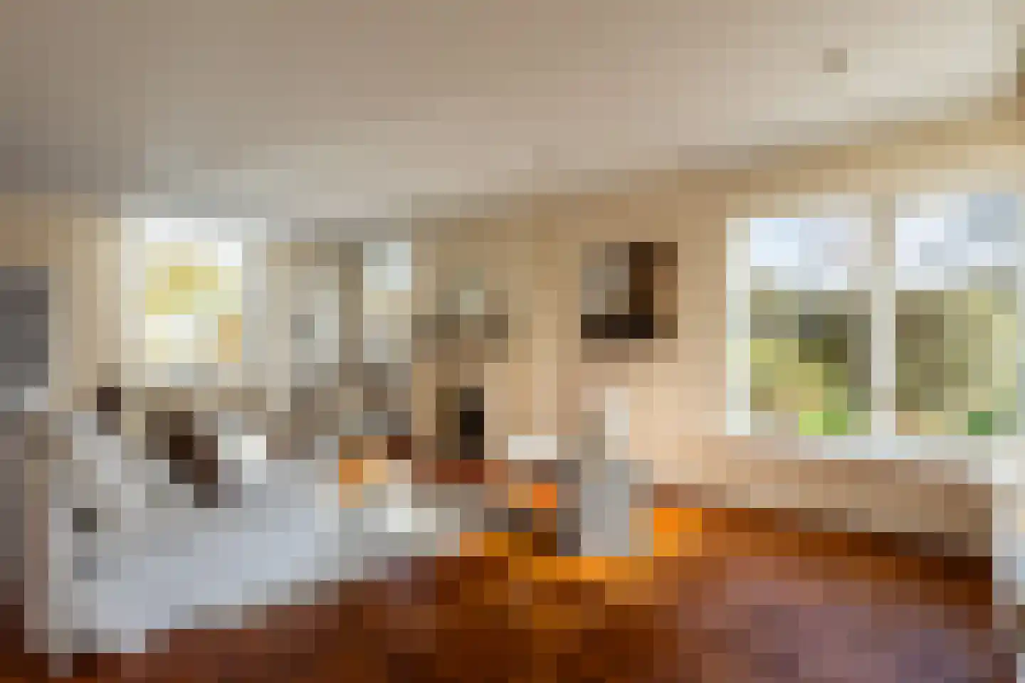 Ree 24 Reeuwijk thumbnail 19