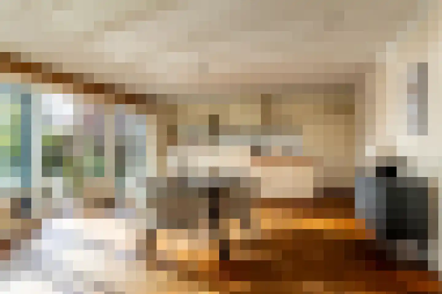 Ree 24 Reeuwijk thumbnail 26