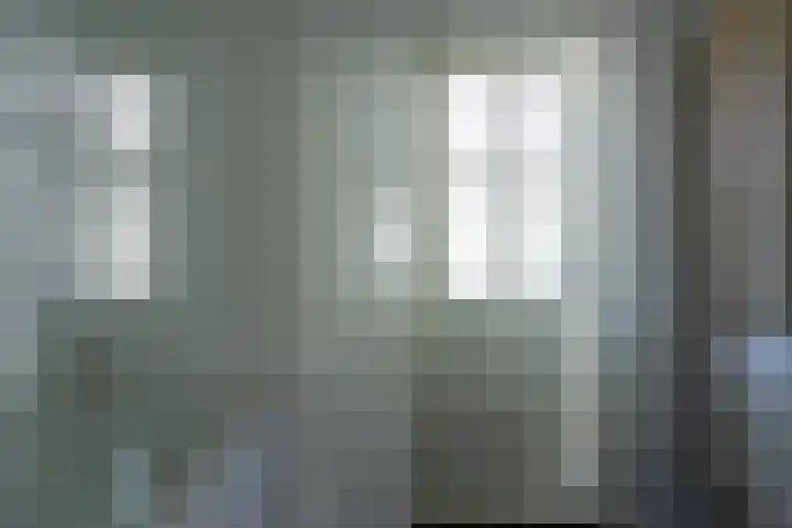 Ree 24 Reeuwijk thumbnail 27