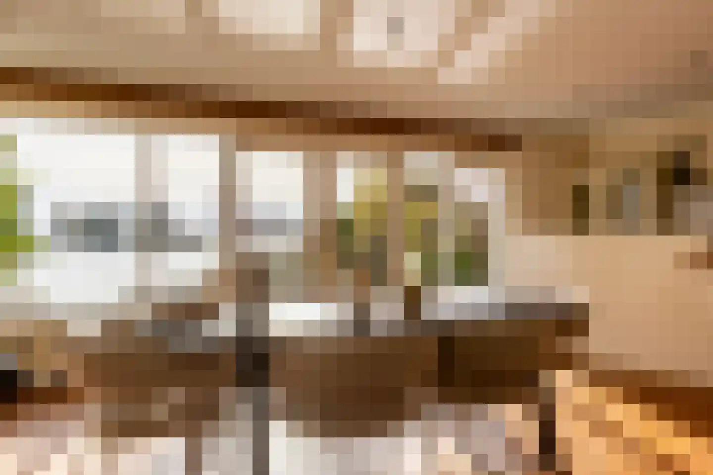 Ree 24 Reeuwijk thumbnail 30