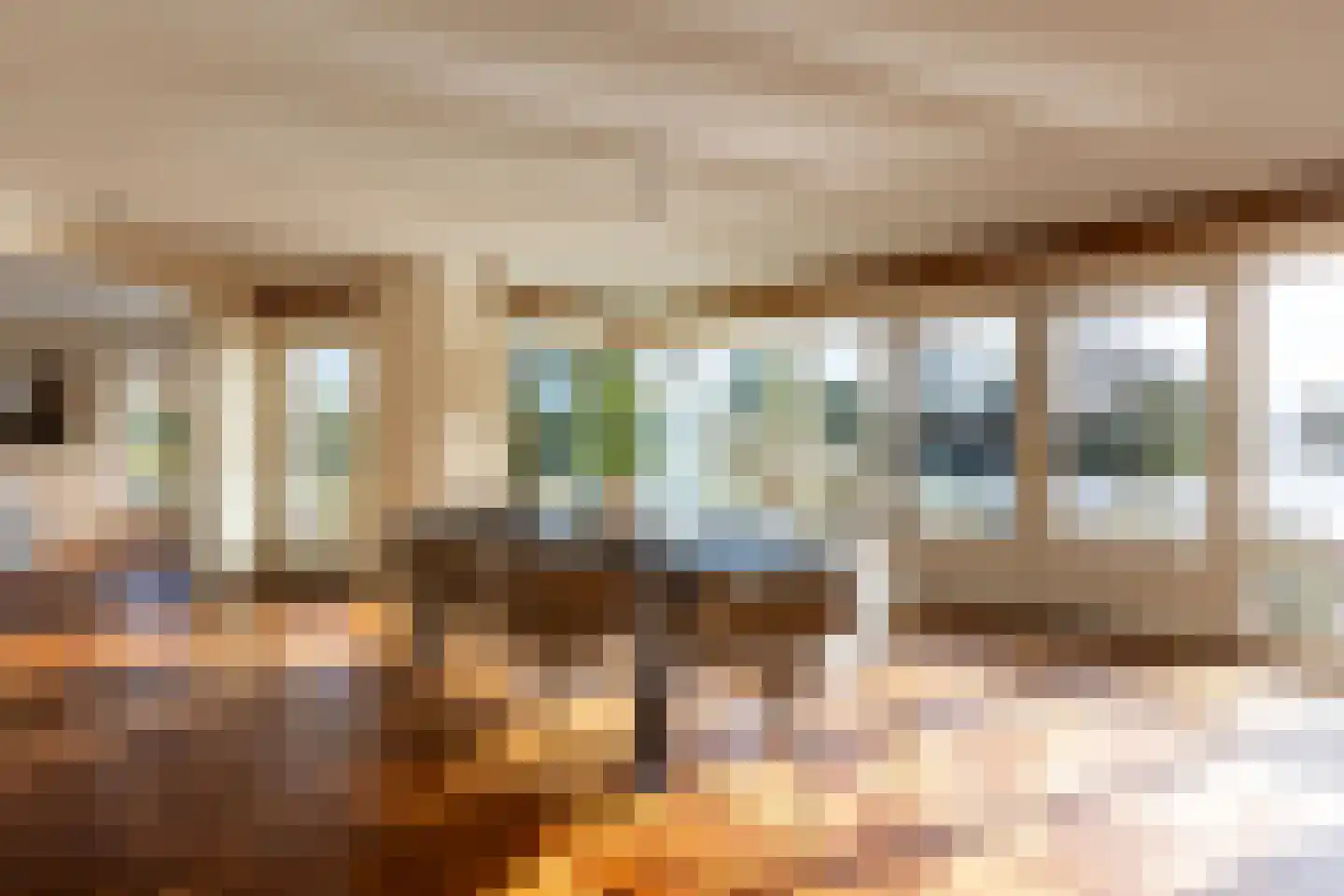 Ree 24 Reeuwijk thumbnail 31