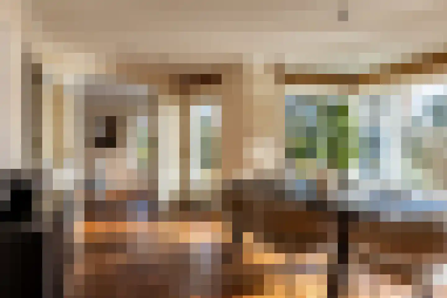 Ree 24 Reeuwijk thumbnail 32