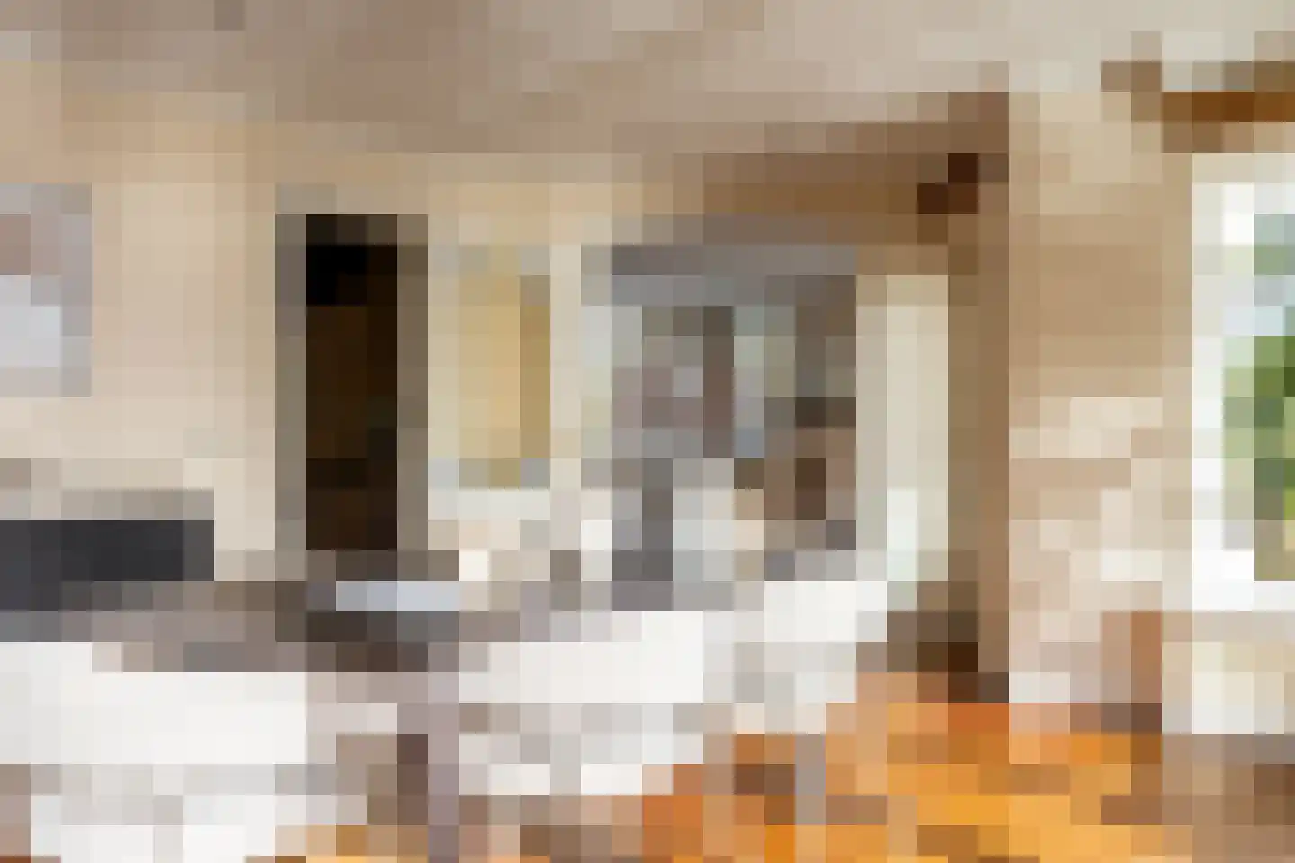 Ree 24 Reeuwijk thumbnail 33