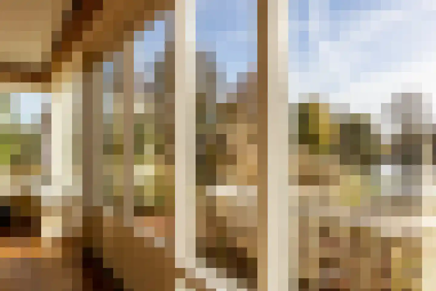Ree 24 Reeuwijk thumbnail 35