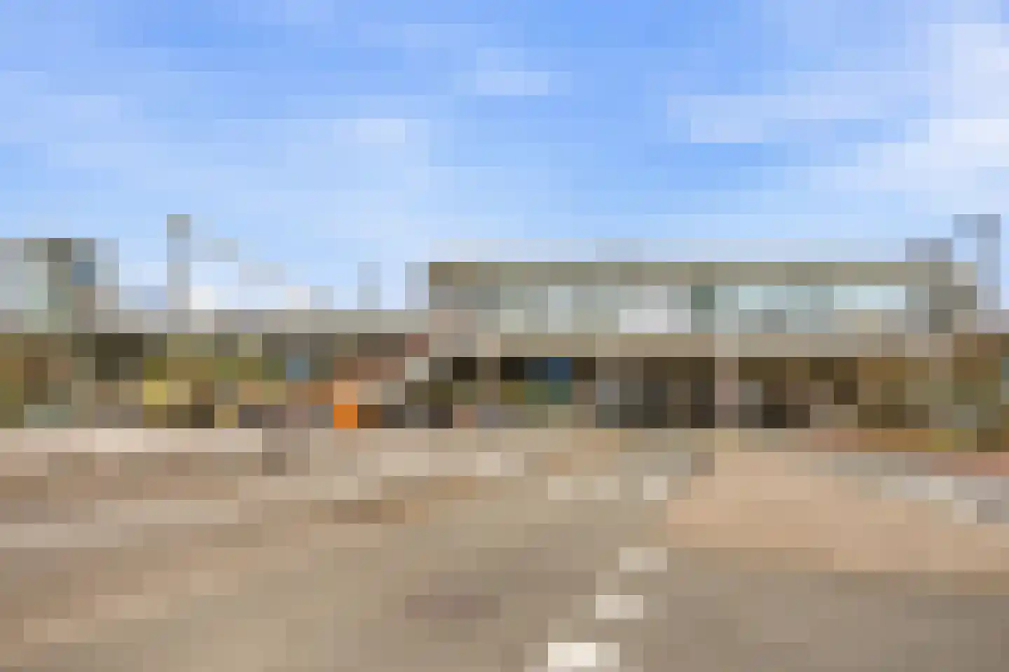 Ree 24 Reeuwijk thumbnail 4