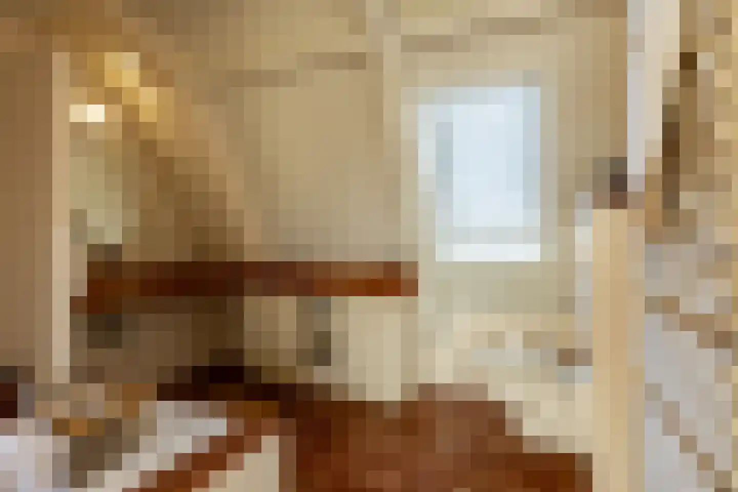 Ree 24 Reeuwijk thumbnail 47