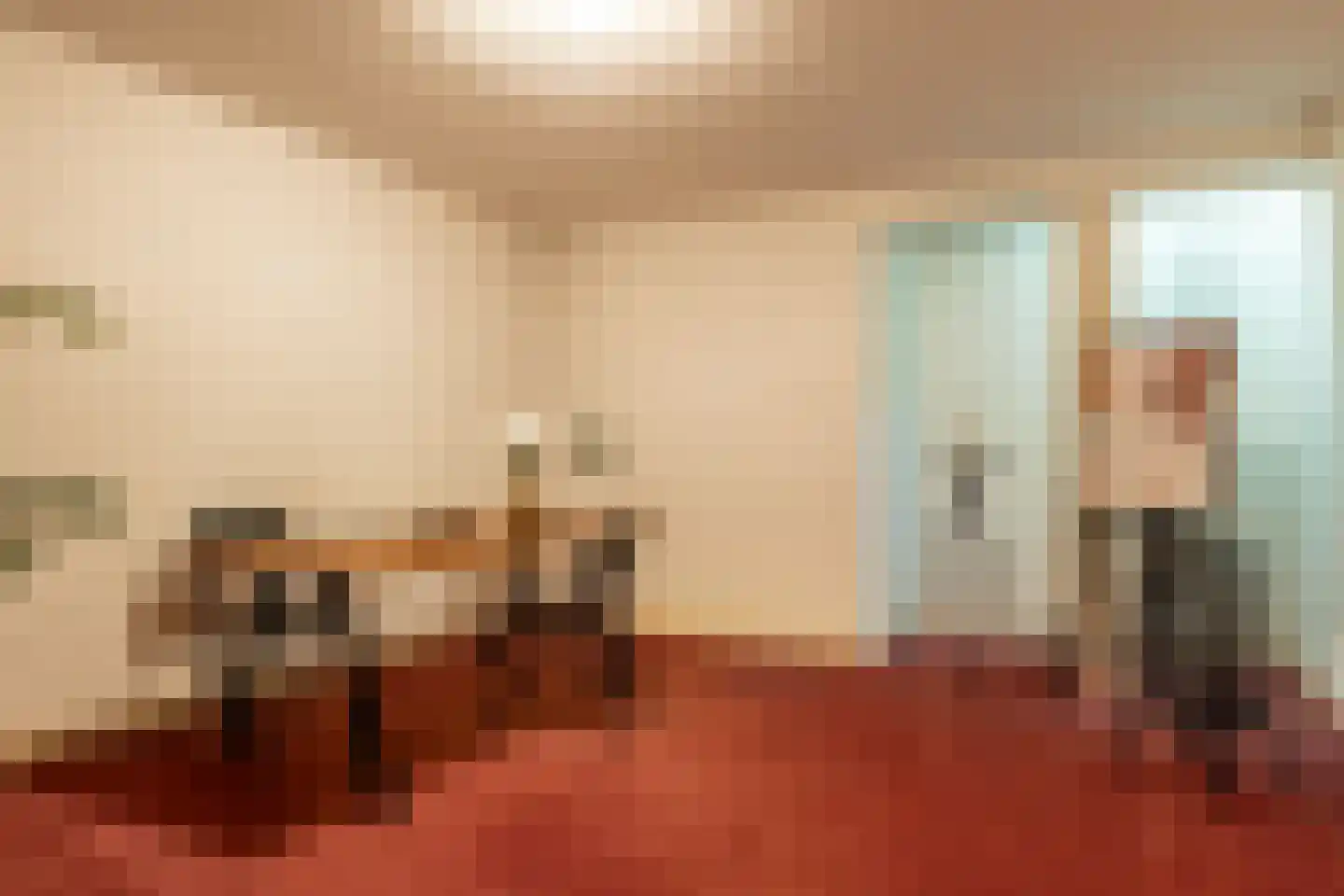 Ree 24 Reeuwijk thumbnail 61
