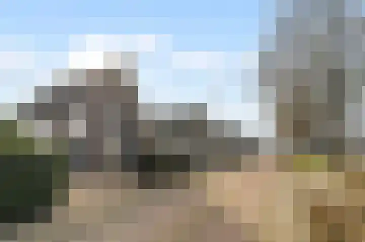 Ree 24 Reeuwijk thumbnail 67