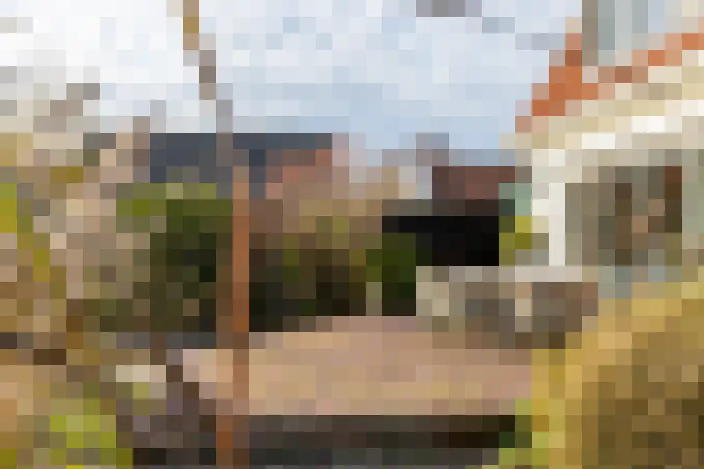 Ree 24 Reeuwijk thumbnail 68