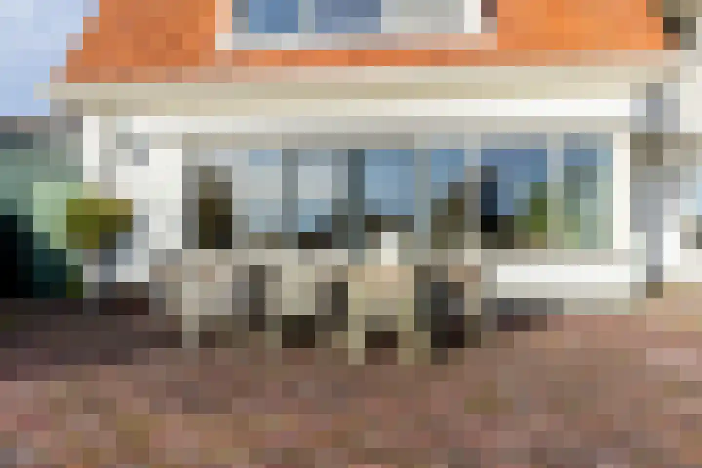 Ree 24 Reeuwijk thumbnail 69