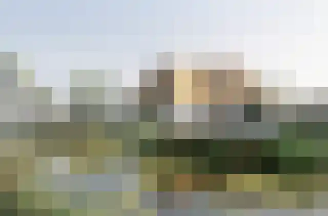 Ree 24 Reeuwijk thumbnail 7