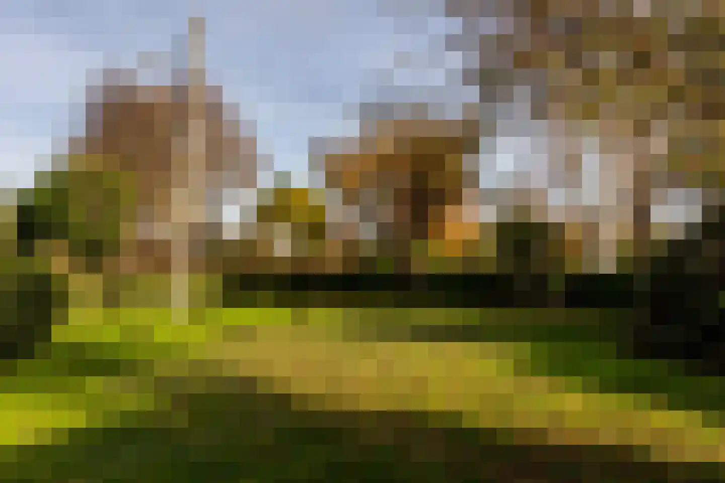 Ree 24 Reeuwijk thumbnail 73