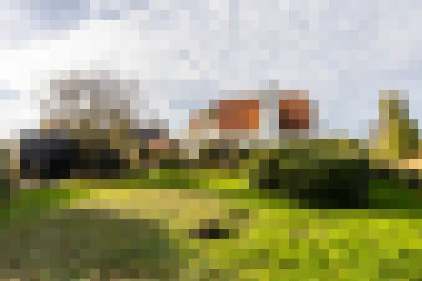 Ree 24 Reeuwijk thumbnail 74