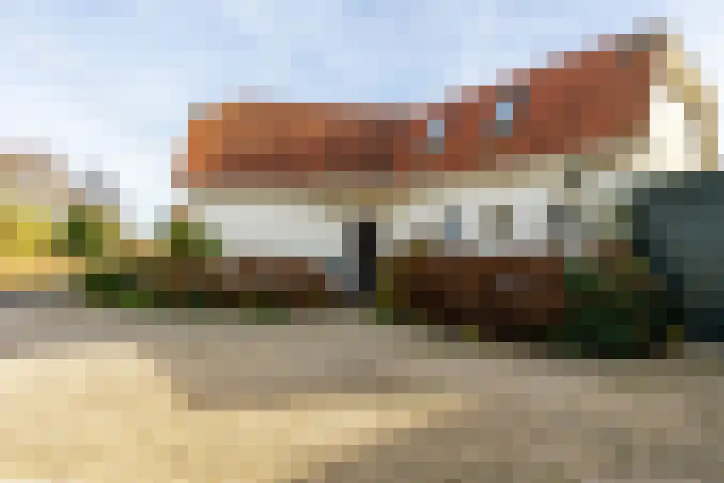 Ree 24 Reeuwijk thumbnail 78