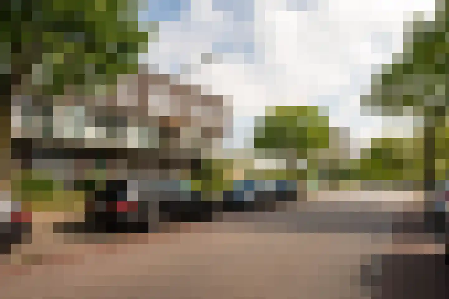 Ree 24 Reeuwijk thumbnail 79