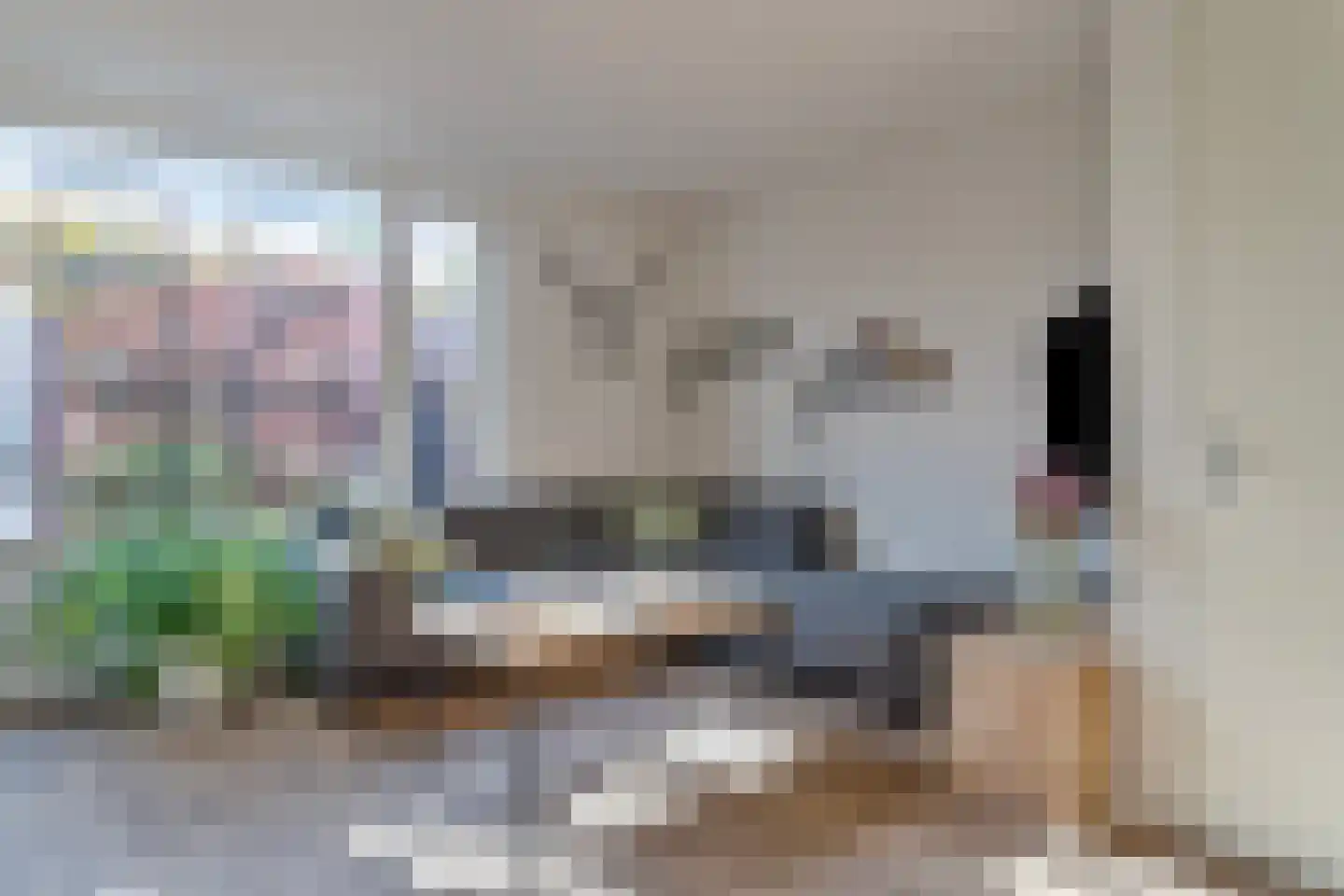 Ree 3 Veldhoven thumbnail 10