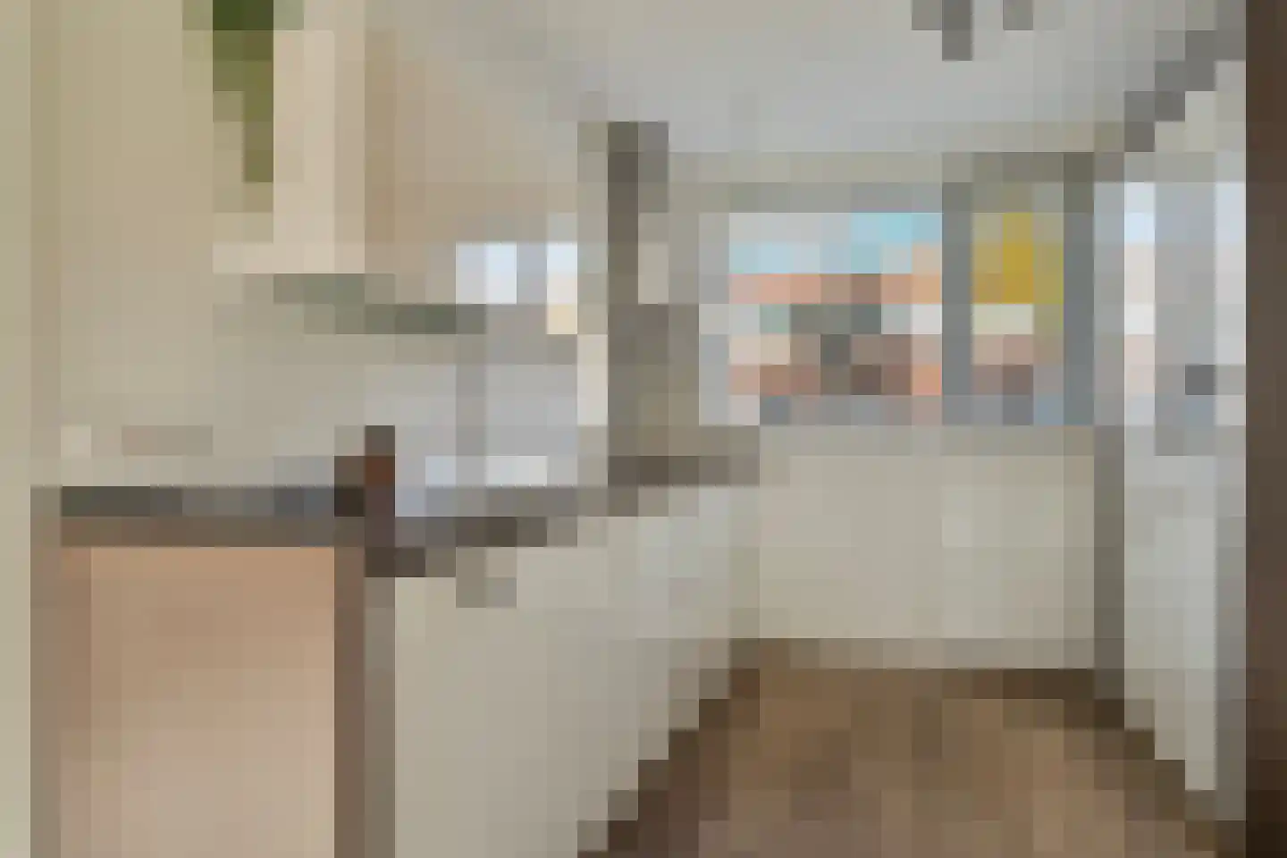 Ree 3 Veldhoven thumbnail 13