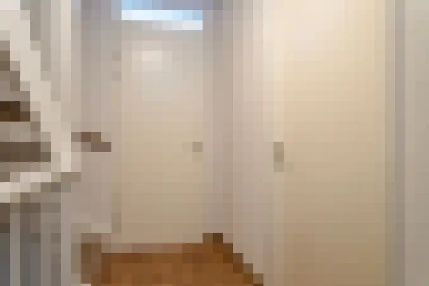 Ree 3 Veldhoven thumbnail 15