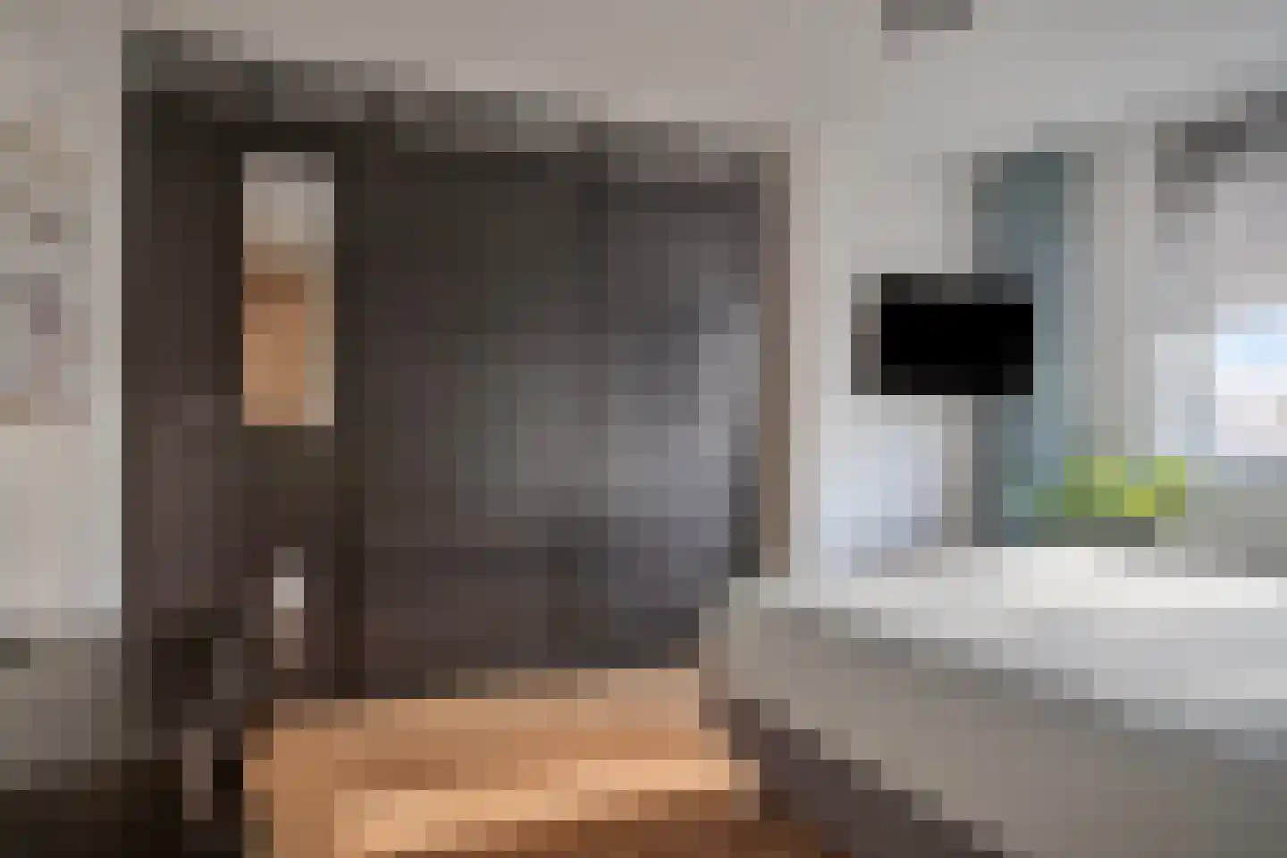 Ree 3 Veldhoven thumbnail 17