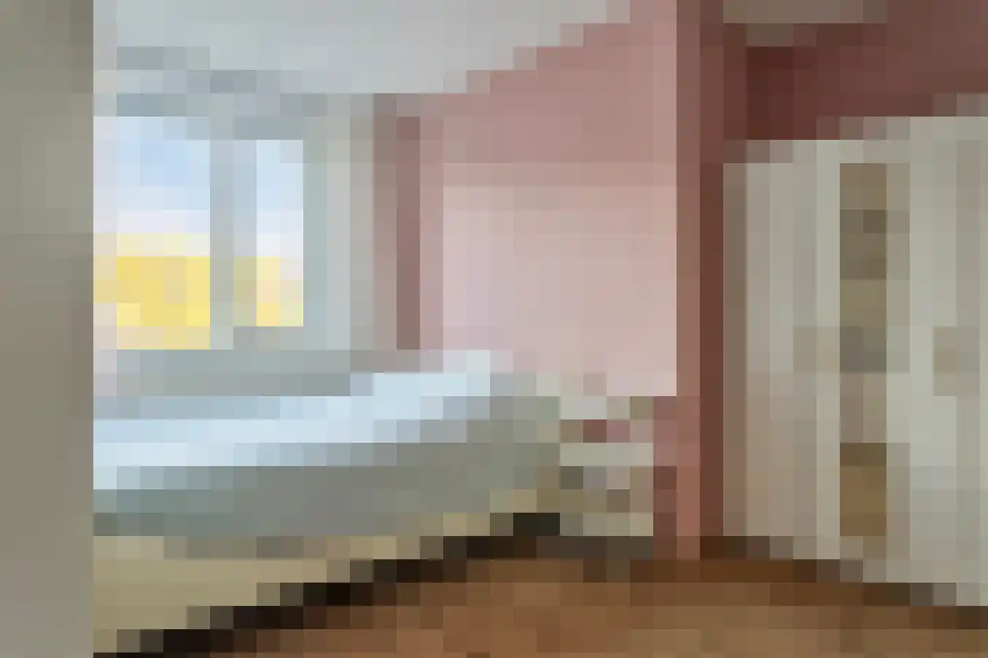 Ree 3 Veldhoven thumbnail 19