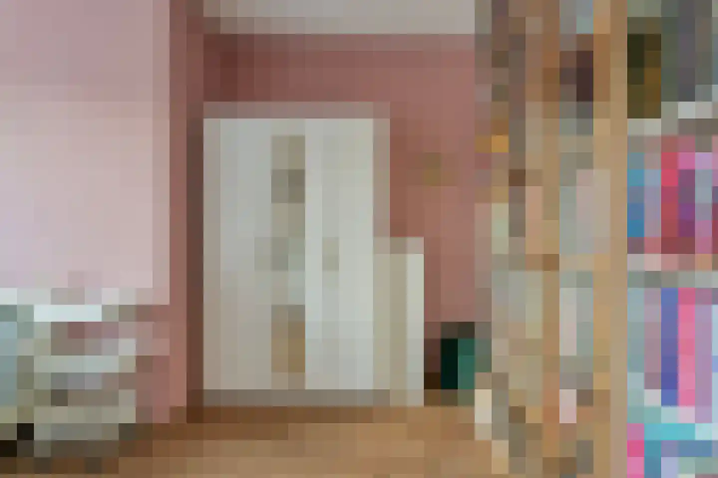 Ree 3 Veldhoven thumbnail 20