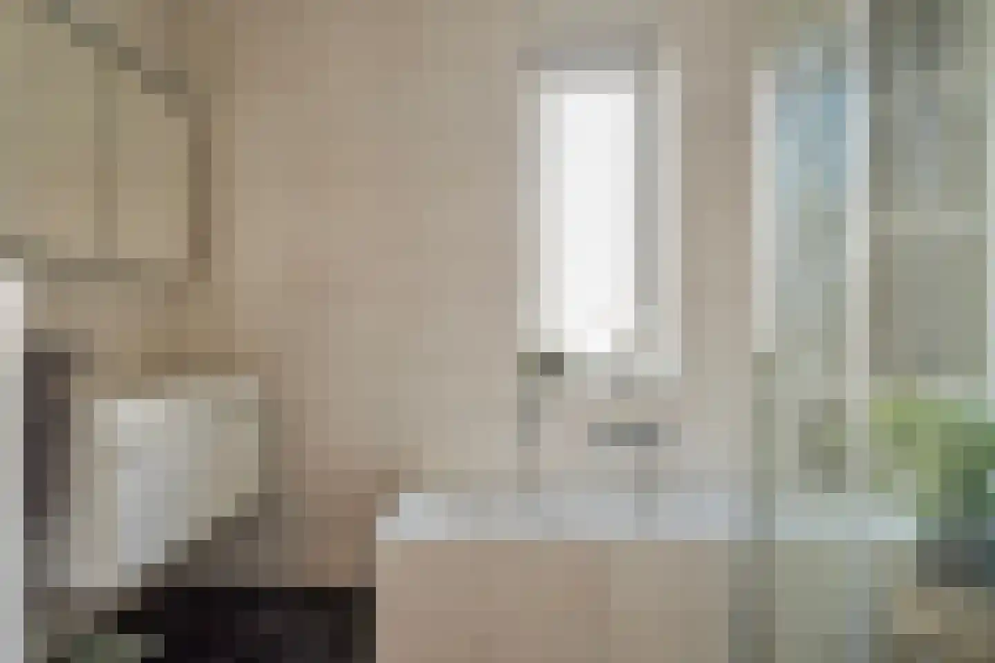 Ree 3 Veldhoven thumbnail 21