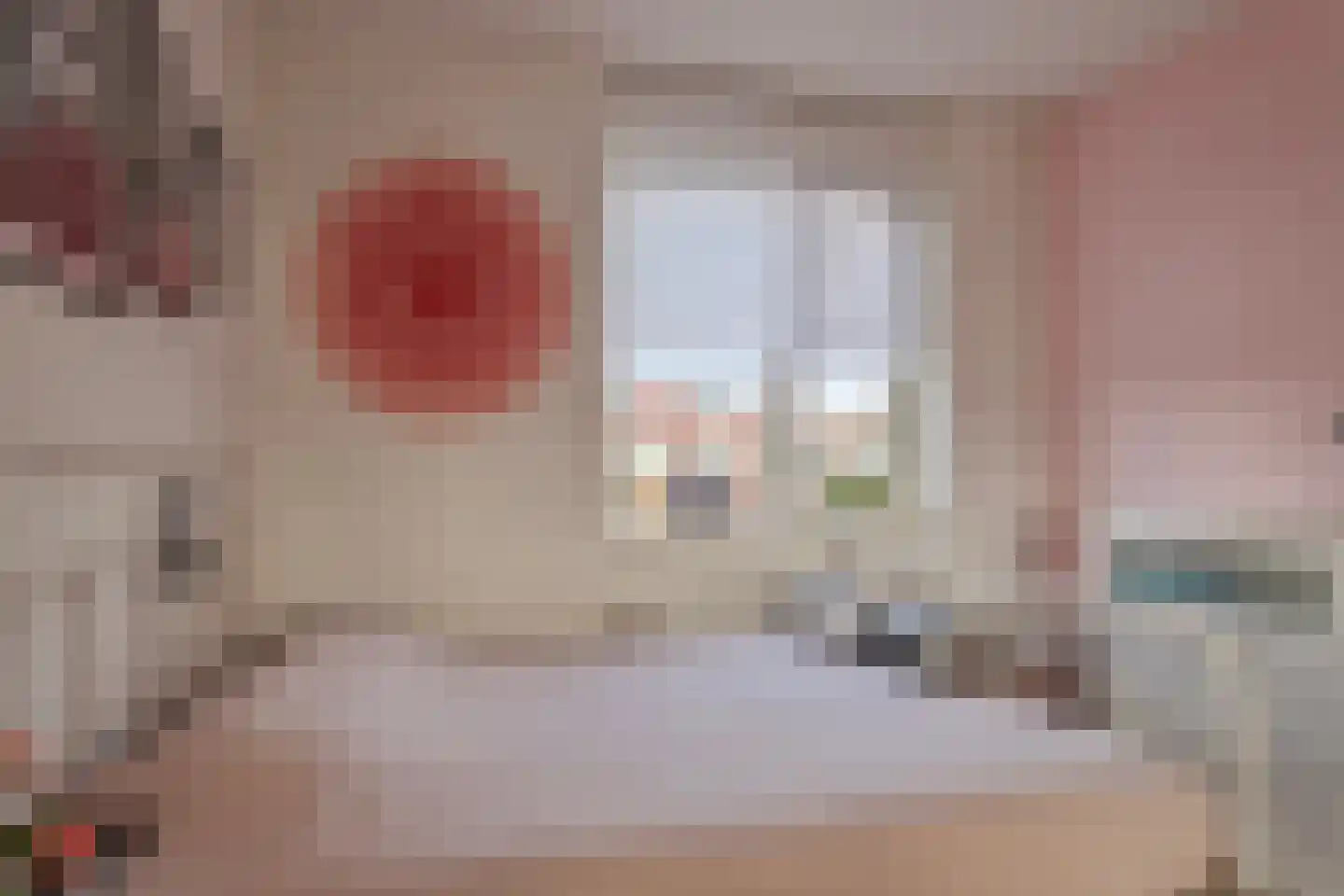 Ree 3 Veldhoven thumbnail 26