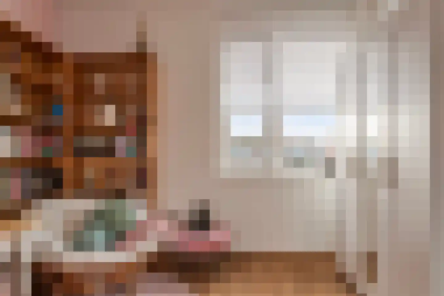 Ree 3 Veldhoven thumbnail 27