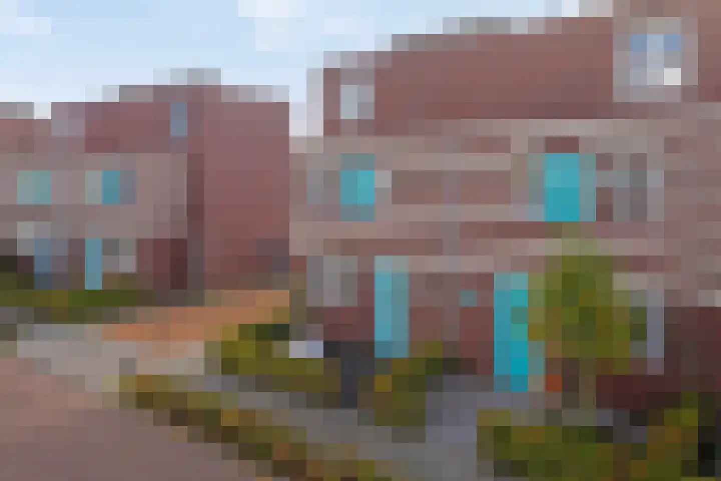 Ree 3 Veldhoven thumbnail 28