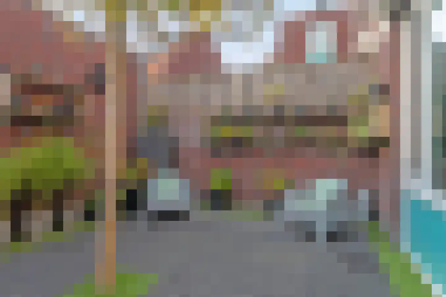 Ree 3 Veldhoven thumbnail 29