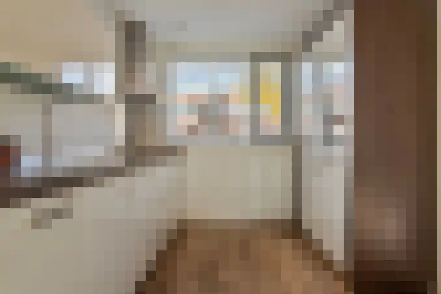 Ree 3 Veldhoven foto 3