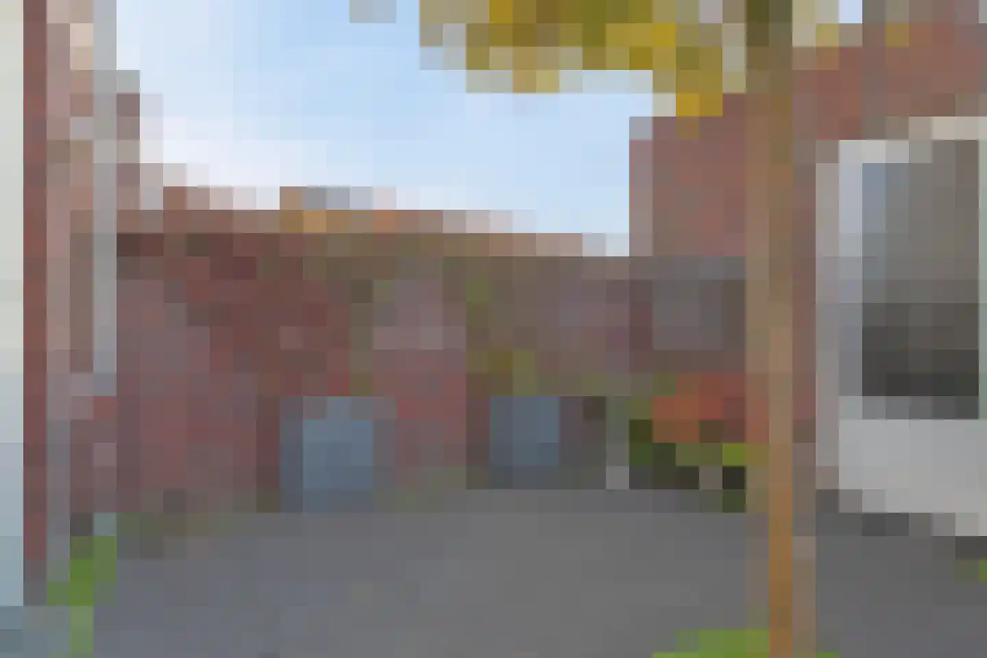 Ree 3 Veldhoven thumbnail 30