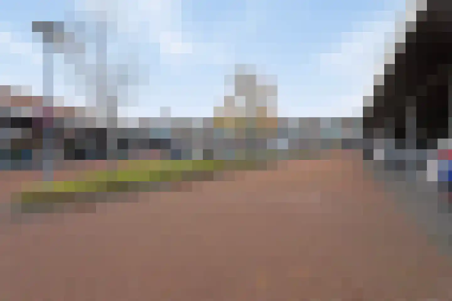 Ree 3 Veldhoven thumbnail 32