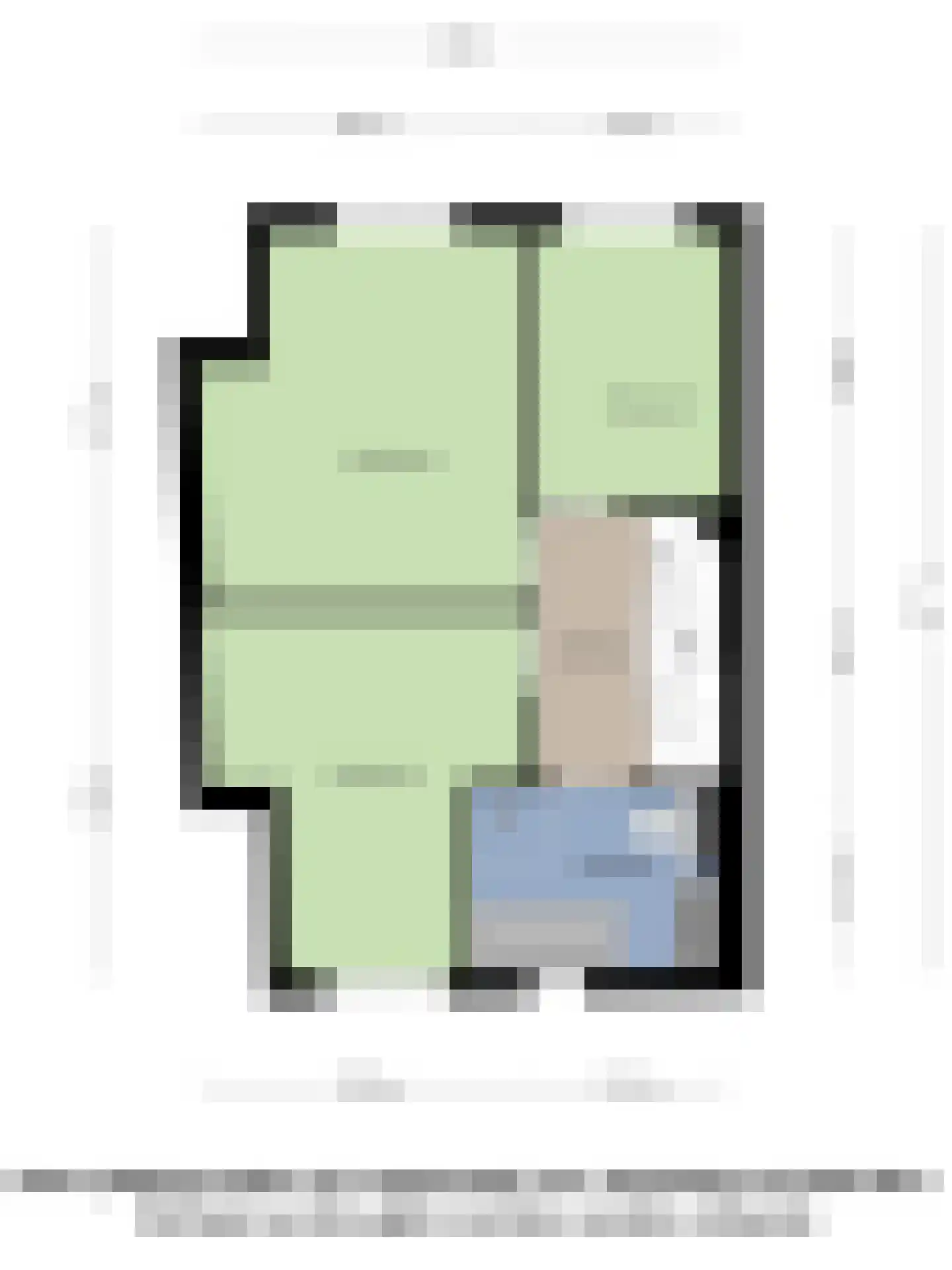 Ree 3 Veldhoven thumbnail 33