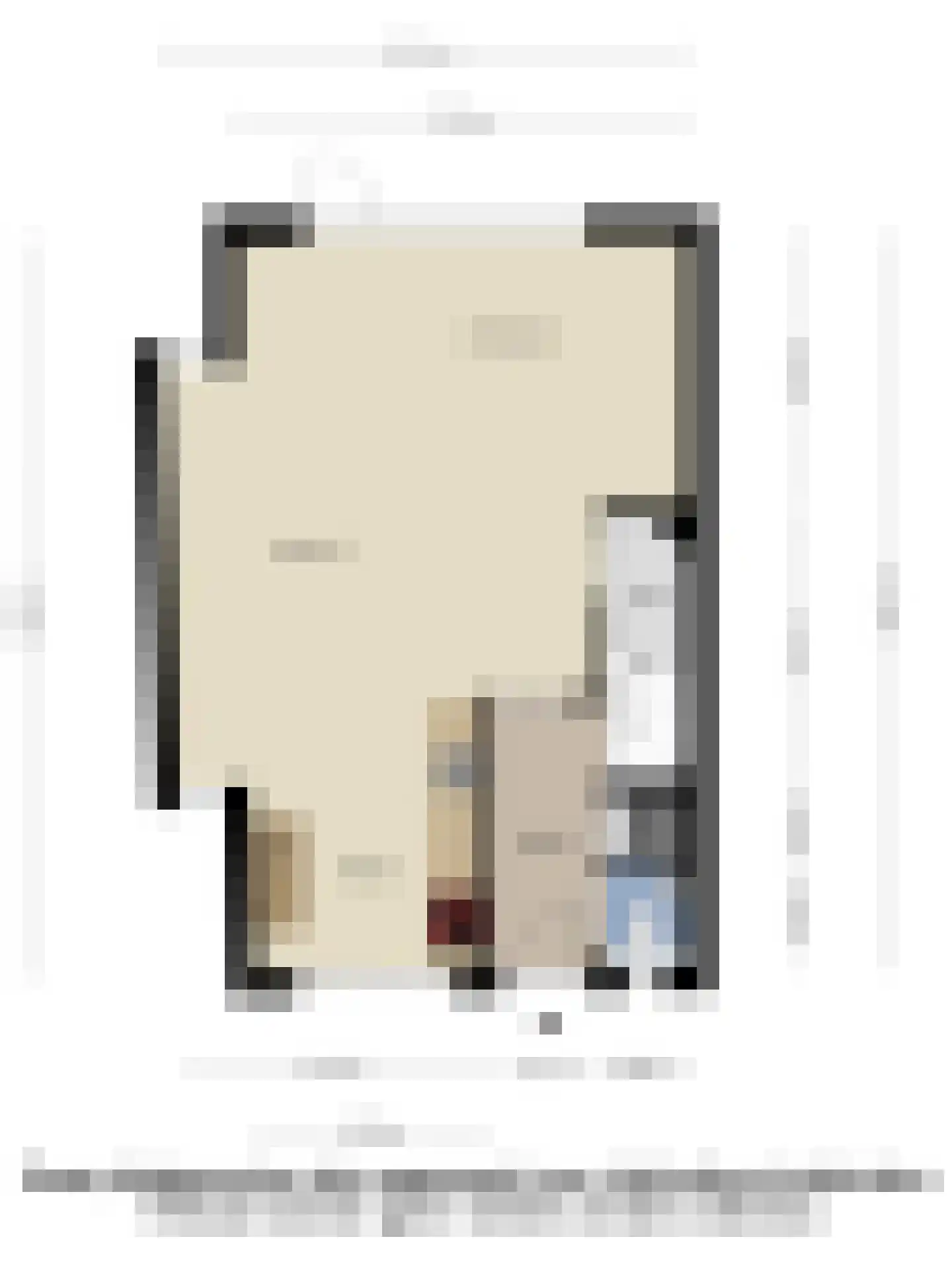 Ree 3 Veldhoven thumbnail 34